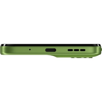 Смартфон Motorola G06 4/256GB TENDRIL (PBA20001UA)