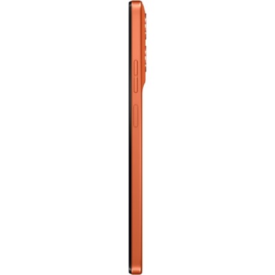 Смартфон Motorola G06 4/64GB Arabesque (PBA20003UA)