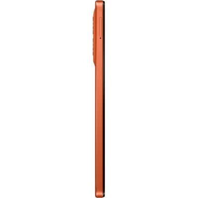 Смартфон Motorola G06 4/64GB Arabesque (PBA20003UA)