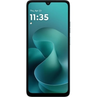 Смартфон Motorola G06 4/64GB TAPESTRY (PBA20002UA)
