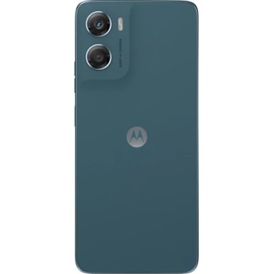 Смартфон Motorola G06 4/64GB TAPESTRY (PBA20002UA)
