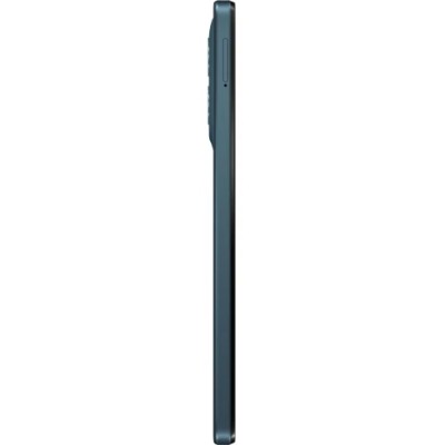 Смартфон Motorola G06 4/64GB TAPESTRY (PBA20002UA)