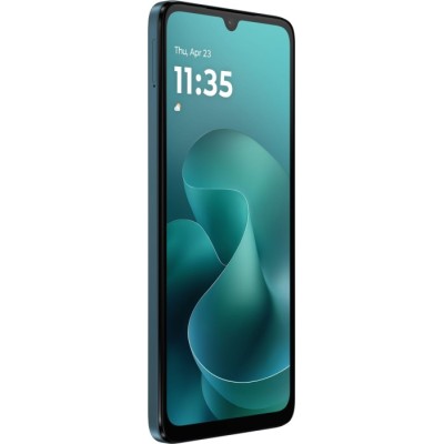 Смартфон Motorola G06 4/64GB TAPESTRY (PBA20002UA)