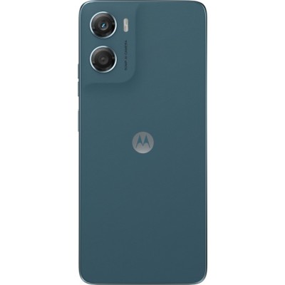 Смартфон Motorola G06 4/64GB TAPESTRY (PBA20002UA)