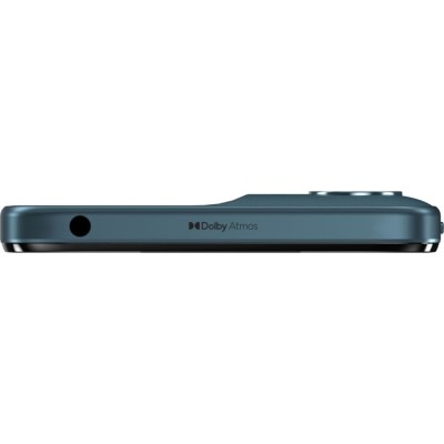 Смартфон Motorola G06 4/64GB TAPESTRY (PBA20002UA)
