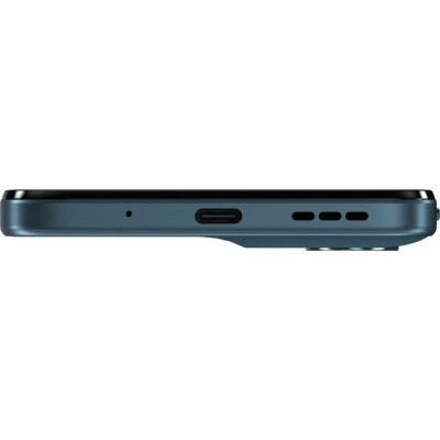 Смартфон Motorola G06 4/64GB TAPESTRY (PBA20002UA)