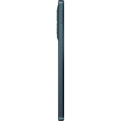 Смартфон Motorola G06 4/64GB TAPESTRY (PBA20002UA)