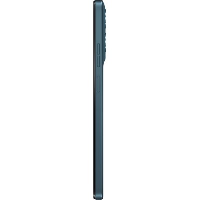 Смартфон Motorola G06 4/64GB TAPESTRY (PBA20002UA)