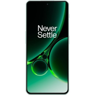Смартфон OnePlus Nord 3 5G (CPH2493) 6.74" 16/256GB Misty Green Смартфон OnePlus Nord 3 5G (CPH2493) 6.74" 16/256GB Misty Green