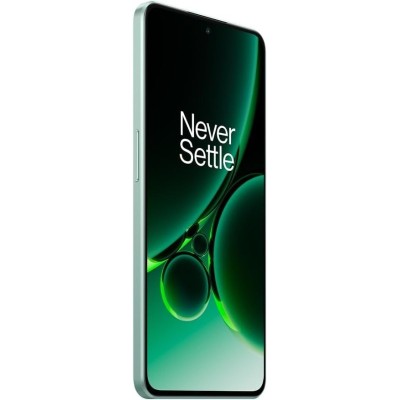 Смартфон OnePlus Nord 3 5G (CPH2493) 6.74" 16/256GB Misty Green Смартфон OnePlus Nord 3 5G (CPH2493) 6.74" 16/256GB Misty Green