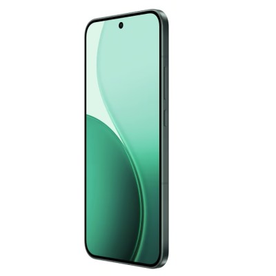 Смартфон Oppo Reno14 5G 12/256GB Luminous Green (CPH2737) Смартфон Oppo Reno14 5G 12/256GB Luminous Green (CPH2737)