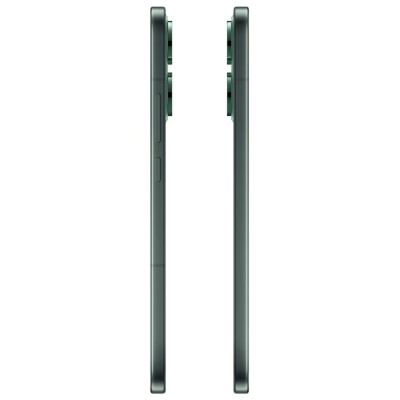 Смартфон Oppo Reno14 5G 12/256GB Luminous Green (CPH2737) Смартфон Oppo Reno14 5G 12/256GB Luminous Green (CPH2737)