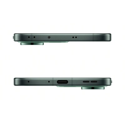 Смартфон Oppo Reno14 5G 12/256GB Luminous Green (CPH2737) Смартфон Oppo Reno14 5G 12/256GB Luminous Green (CPH2737)