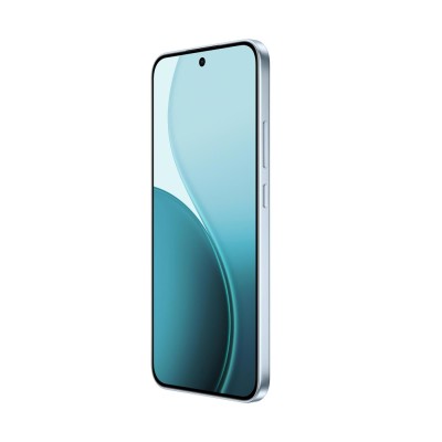 Смартфон Oppo Reno14F 5G 8/256GB Opal Blue (CPH2743)