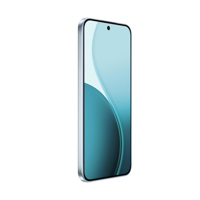 Смартфон Oppo Reno14F 5G 8/256GB Opal Blue (CPH2743)