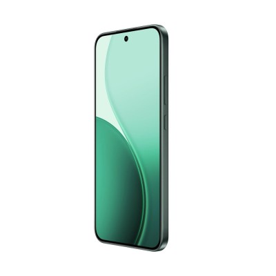 Смартфон Oppo Reno14FS 5G 12/512GB Luminous Green (CPH2743) Смартфон Oppo Reno14FS 5G 12/512GB Luminous Green (CPH2743)