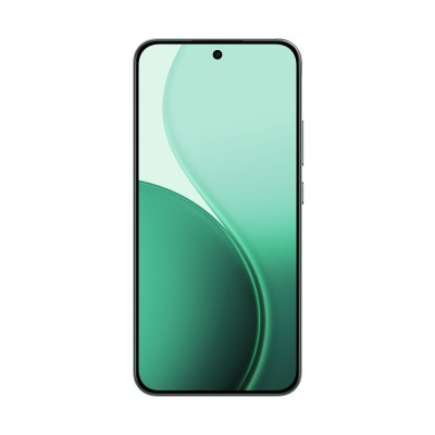 Смартфон Oppo Reno14FS 5G 12/512GB Luminous Green (CPH2743) Смартфон Oppo Reno14FS 5G 12/512GB Luminous Green (CPH2743)
