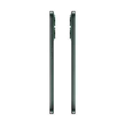 Смартфон Oppo Reno14FS 5G 12/512GB Luminous Green (CPH2743) Смартфон Oppo Reno14FS 5G 12/512GB Luminous Green (CPH2743)