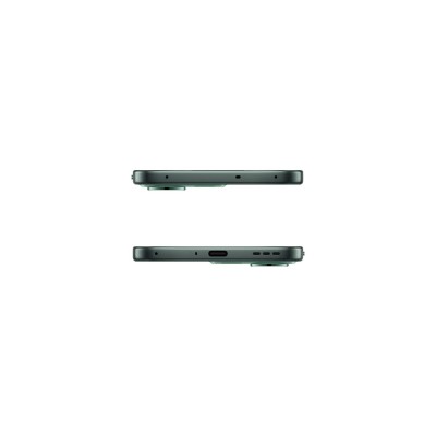 Смартфон Oppo Reno14FS 5G 12/512GB Luminous Green (CPH2743) Смартфон Oppo Reno14FS 5G 12/512GB Luminous Green (CPH2743)
