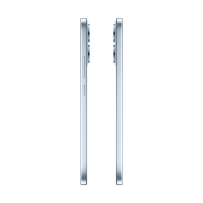 Смартфон Oppo Reno14FS 5G 12/512GB Opal Blue (CPH2743) Смартфон Oppo Reno14FS 5G 12/512GB Opal Blue (CPH2743)