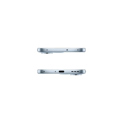 Смартфон Oppo Reno14FS 5G 12/512GB Opal Blue (CPH2743) Смартфон Oppo Reno14FS 5G 12/512GB Opal Blue (CPH2743)