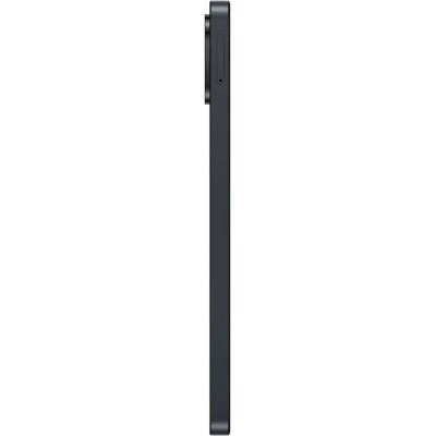 Смартфон Samsung Galaxy A07 4/128GB Black (A075F) Смартфон Samsung Galaxy A07 4/128GB Black (A075F)