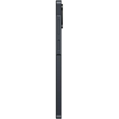 Смартфон Samsung Galaxy A07 4/128GB Black (A075F) Смартфон Samsung Galaxy A07 4/128GB Black (A075F)