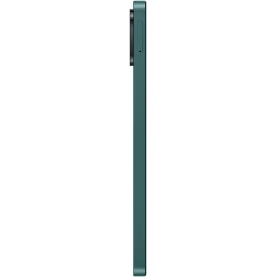Смартфон Samsung Galaxy A07 4/128GB Green (A075F) Смартфон Samsung Galaxy A07 4/128GB Green (A075F)