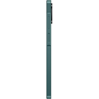 Смартфон Samsung Galaxy A07 4/128GB Green (A075F) Смартфон Samsung Galaxy A07 4/128GB Green (A075F)
