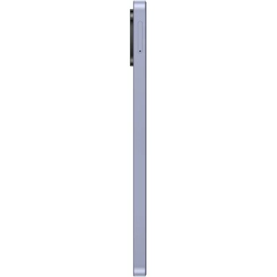 Смартфон Samsung Galaxy A07 4/128GB Light Violet (A075F) Смартфон Samsung Galaxy A07 4/128GB Light Violet (A075F)