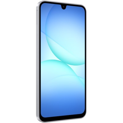 Смартфон Samsung Galaxy A17 4/128GB Gray (A175F) Смартфон Samsung Galaxy A17 4/128GB Gray (A175F)