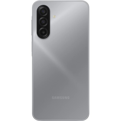 Смартфон Samsung Galaxy A17 4/128GB Gray (A175F) Смартфон Samsung Galaxy A17 4/128GB Gray (A175F)
