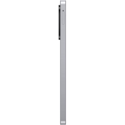 Смартфон Samsung Galaxy A17 4/128GB Gray (A175F) Смартфон Samsung Galaxy A17 4/128GB Gray (A175F)