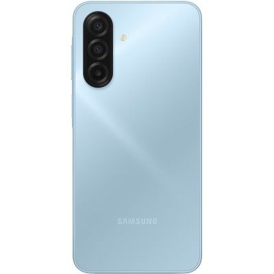 Смартфон Samsung Galaxy A17 4/128GB Light Blue (A175F) Смартфон Samsung Galaxy A17 4/128GB Light Blue (A175F)
