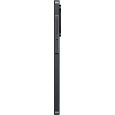 Смартфон Samsung Galaxy A17 8/256GB Black (A175F) Смартфон Samsung Galaxy A17 8/256GB Black (A175F)