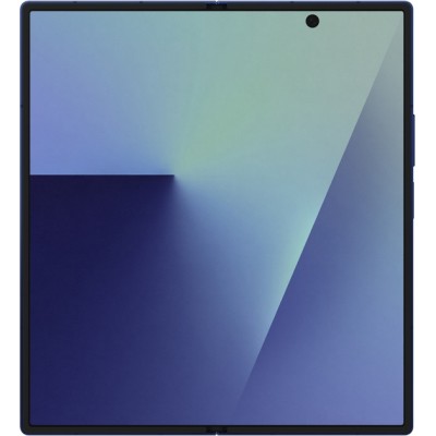 Смартфон Samsung Galaxy Fold 7 5G 16/1TB Blue Shadow (F966) Смартфон Samsung Galaxy Fold 7 5G 16/1TB Blue Shadow (F966)