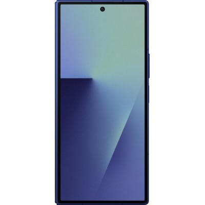 Смартфон Samsung Galaxy Fold 7 5G 16/1TB Blue Shadow (F966) Смартфон Samsung Galaxy Fold 7 5G 16/1TB Blue Shadow (F966)