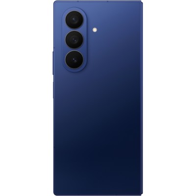 Смартфон Samsung Galaxy Fold 7 5G 16/1TB Blue Shadow (F966) Смартфон Samsung Galaxy Fold 7 5G 16/1TB Blue Shadow (F966)