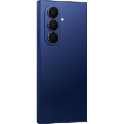 Смартфон Samsung Galaxy Fold 7 5G 16/1TB Blue Shadow (F966) Смартфон Samsung Galaxy Fold 7 5G 16/1TB Blue Shadow (F966)
