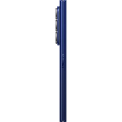 Смартфон Samsung Galaxy Fold 7 5G 16/1TB Blue Shadow (F966) Смартфон Samsung Galaxy Fold 7 5G 16/1TB Blue Shadow (F966)