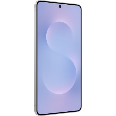 Смартфон Samsung Galaxy S25 Edge 12/256GB Titanium Icy Blue (S937) Смартфон Samsung Galaxy S25 Edge 12/256GB Titanium Icy Blue (S937)