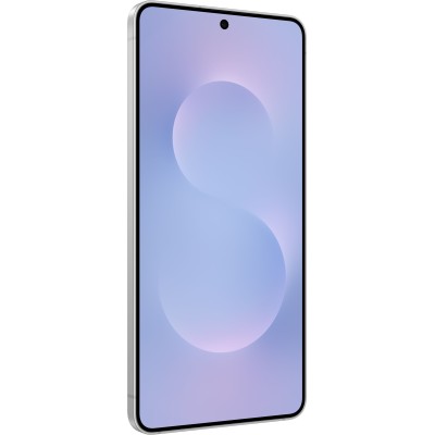 Смартфон Samsung Galaxy S25 Edge 12/256GB Titanium Icy Blue (S937) Смартфон Samsung Galaxy S25 Edge 12/256GB Titanium Icy Blue (S937)