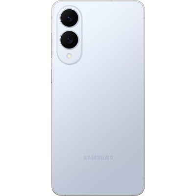 Смартфон Samsung Galaxy S25 Edge 12/256GB Titanium Icy Blue (S937) Смартфон Samsung Galaxy S25 Edge 12/256GB Titanium Icy Blue (S937)