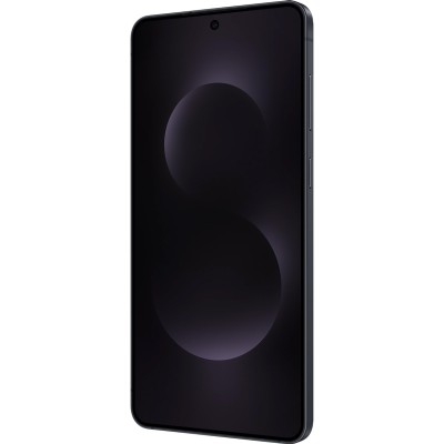 Смартфон Samsung Galaxy S25 Edge 12/256GB Titanium Jet Black (S937) Смартфон Samsung Galaxy S25 Edge 12/256GB Titanium Jet Black (S937)