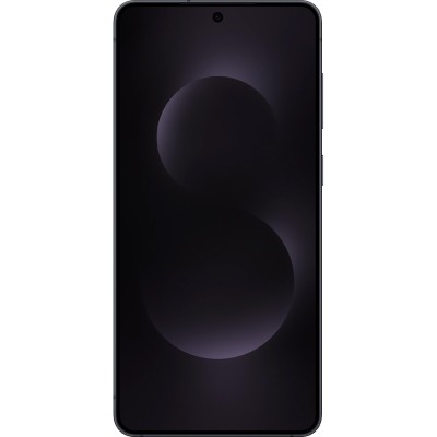 Смартфон Samsung Galaxy S25 Edge 12/256GB Titanium Jet Black (S937) Смартфон Samsung Galaxy S25 Edge 12/256GB Titanium Jet Black (S937)