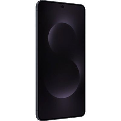 Смартфон Samsung Galaxy S25 Edge 12/256GB Titanium Jet Black (S937) Смартфон Samsung Galaxy S25 Edge 12/256GB Titanium Jet Black (S937)