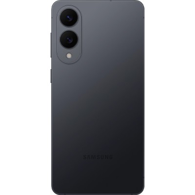 Смартфон Samsung Galaxy S25 Edge 12/256GB Titanium Jet Black (S937) Смартфон Samsung Galaxy S25 Edge 12/256GB Titanium Jet Black (S937)
