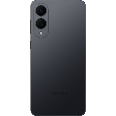 Смартфон Samsung Galaxy S25 Edge 12/256GB Titanium Jet Black (S937) Смартфон Samsung Galaxy S25 Edge 12/256GB Titanium Jet Black (S937)