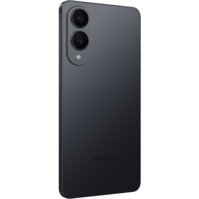 Смартфон Samsung Galaxy S25 Edge 12/256GB Titanium Jet Black (S937) Смартфон Samsung Galaxy S25 Edge 12/256GB Titanium Jet Black (S937)