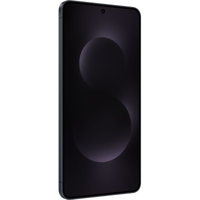 Смартфон Samsung Galaxy S25 Edge 12/256GB Titanium Jet Black (S937) Смартфон Samsung Galaxy S25 Edge 12/256GB Titanium Jet Black (S937)